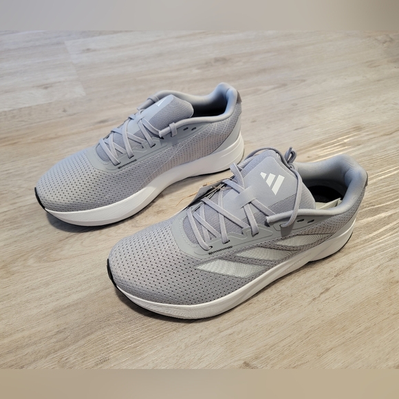 Duramo SL Mens Running Adida Shoes - different sizes available - Picture 3 of 4